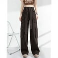 thumbnail image 2 of Picia Western Desert Cowboys2 Pajama Shorts for Men, Men's Pajama Bottoms, Sleepwear,Short Pajama Pants-3X-Large, 2 of 8