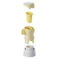 thumbnail image 3 of Medela Sonata Breast Pump Spare Parts Kit, 3 of 4