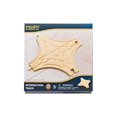 thumbnail image 2 of Maxim Enterprise Intersection Étoile Piste, 2 of 3