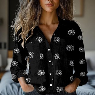 Lee® Women