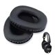 thumbnail image 1 of Replacement Earpad Cushions For Marshall Monitor Headphones Replacement Repair Parts Black Brown White Bluetooth Ear Pad G, 1 of 3