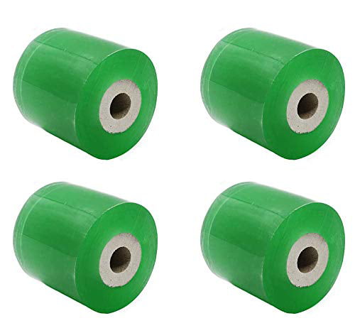 Details about   Garden Film Budding Grafting Tape Self-adhesive Stretchable Moisture Barrier 