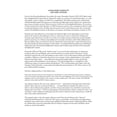 thumbnail image 5 of 28 Italian Songs &amp; Arias of the 17th &amp; 18th Centuries: Based on the Editions by Alessandro Parisotti Medium Voic, (Paperback), 5 of 10