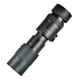 thumbnail image 1 of Telescopio de alta potencia Mini 10300X40 Monocular Binocular, 1 of 8