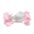thumbnail image 1 of LED String Light Heart Shape Strip Lamp Romantic Hanging 3 1 Decor for Party Wedding Anniversary, 6 Meters, 1 of 7