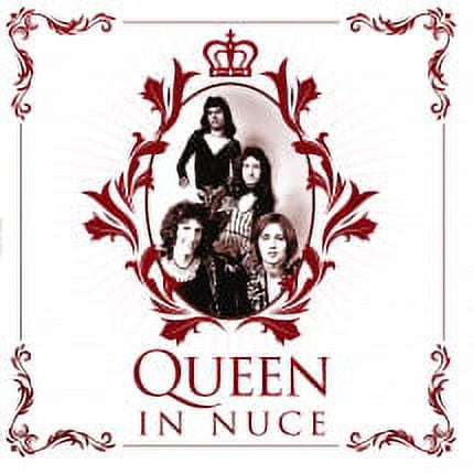 Queen - In Nuce