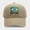 Khaki, variant on Khaki World Cup Fan Gear Baseball Cap Golf Dad Hat Polyester Cotton Blend Vintage Adjustable Dad Hats Gift for Men/Women,Unstructured One Size