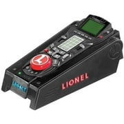 Lionel #990 Legacy Command Set