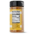 thumbnail image 2 of Emeril Lagasse 5 Oz, Chicken Rub Best Seasonings and Spices for Cooking (Chicken Rub), 2 of 9