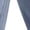 Navy, variant on RYDCOT Men's Baggy Capri Pants Plus Size Below Knee Casual Lightweight 3/4 Shorts Big and Tall Summer Drawstring Harem Pants with Pockets Red