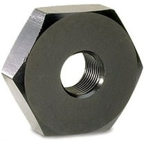 Fel-Pro Cyl. Head Bolt Set ES 72856