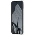 thumbnail image 5 of Téléphone Intelligent Déverrouillé Restored Google Pixel 8 Pro comme Neuf, 5 of 5