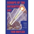 thumbnail image 1 of Pre-Owned Scraps of the Untainted Sky: Science Fiction, Utopia, Dystopia (Paperback) 0813397685 9780813397689, 1 of 1