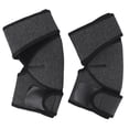 thumbnail image 4 of Self Heating Knee Pads, Hot Compress Prevent Slip Magnetic Knee Support Brace Fast Heating  For Office Use, 4 of 8