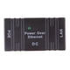 thumbnail image 2 of 2x IEEE802.3af Enchufe adaptador de inyector PoE de alimentación pasiva a través de Macarena PoE Power Over Ethernet, 2 of 8
