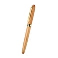 thumbnail image 2 of Calligraphy Fountain Pen, 5 Assorted Tip Sizes Optional For Art Drawing And Writing Signature, 2 of 2