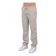 thumbnail image 1 of Pantalón Hombre John Leopard Relax Corte Semi Holgado Full, 1 of 1