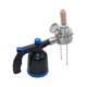 thumbnail image 1 of Dispositivos De Tratamiento De ácaros Con Evaporador Oxálico, Volatilizador Para Apicultor Para El Hogar, 1 of 8
