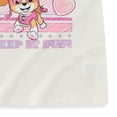 thumbnail image 6 of Paw Patrol Nickelodeon Skye Short Sleeve T-Shirt and Legging Pants Set (Girls), 2 Piece Set, Sizes 3T-6X, 6 of 8