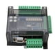 thumbnail image 2 of Controlador programable PLC, Tablero de control industrial PLC Tablero de control PLC Tablero controlador PLC Confiabilidad excepcional, 2 of 8