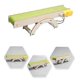 thumbnail image 1 of DIY Conveyor Belt Creative Assembly Kit, Educational Teaching Attachments, 1 of 5