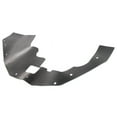 thumbnail image 3 of For Passport/Rodeo Engine Splash Shield Under Cover Guard Deflector Right Side, 3 of 5