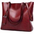 thumbnail image 1 of SURJDE Women's Tote, 1 of 7