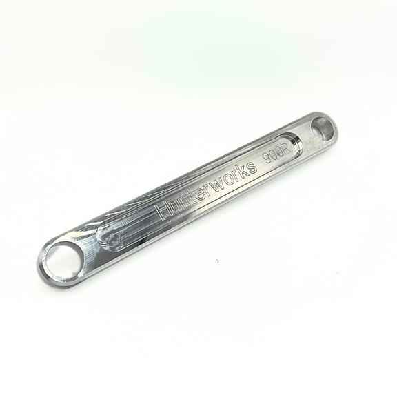 Hunterworks (Original) Polaris Clutch Alignment Tool (HW-CAT900R)