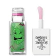 thumbnail image 3 of COLOR-CHANGING LIP OIL - Nightmare Before Christmas, 3 of 5