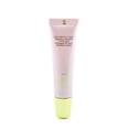thumbnail image 2 of Exfoliante labial Estée Lauder Pure Color Envy Suavizante Suavizante 12 g, 2 of 4