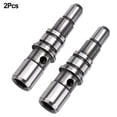 thumbnail image 1 of Bgsha 38586100 Screwdriver Output Spindle Compatible with For DW251 DW255 DW274 DW276, 1 of 5