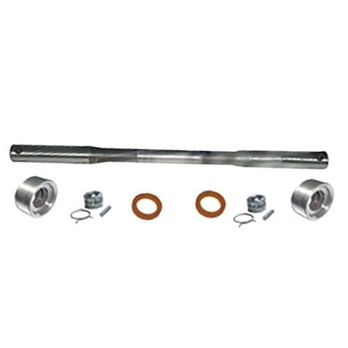 Load Control Shaft Kit, New, John Deere, AL40978