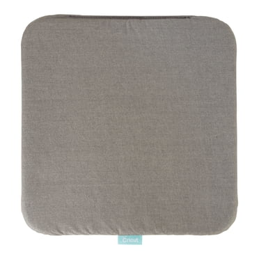Cricut EasyPress Mat, 12 in x 12 in