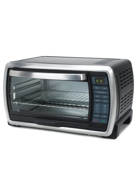Oster Toaster Ovens in Toaster Ovens
