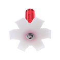 thumbnail image 3 of 1pcs Air Conditioning Radiator Fin Comb For 8/9/10/12/14/15 inch Spacing, 3 of 4