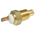 thumbnail image 1 of 1-Bulbo Indicador De Temperatura R20 1987 A 1988 Chevrolet V8 6.2L WALKER ., 1 of 3