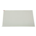 thumbnail image 1 of 24 Inch Screen Protector, Computer Screen Film  Compatibility Eye Protection Blue Light UV Blocking Lightweight  for Home School Office, 1 of 7