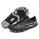 thumbnail image 2 of Caminata Zapatos Descalzos Transpirables Casuales Vadeo Unisex No Resbalada Seco Rápido para, 2 of 9