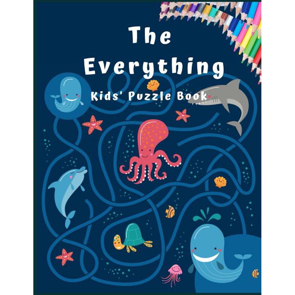 Critical thinking books for middle school picture