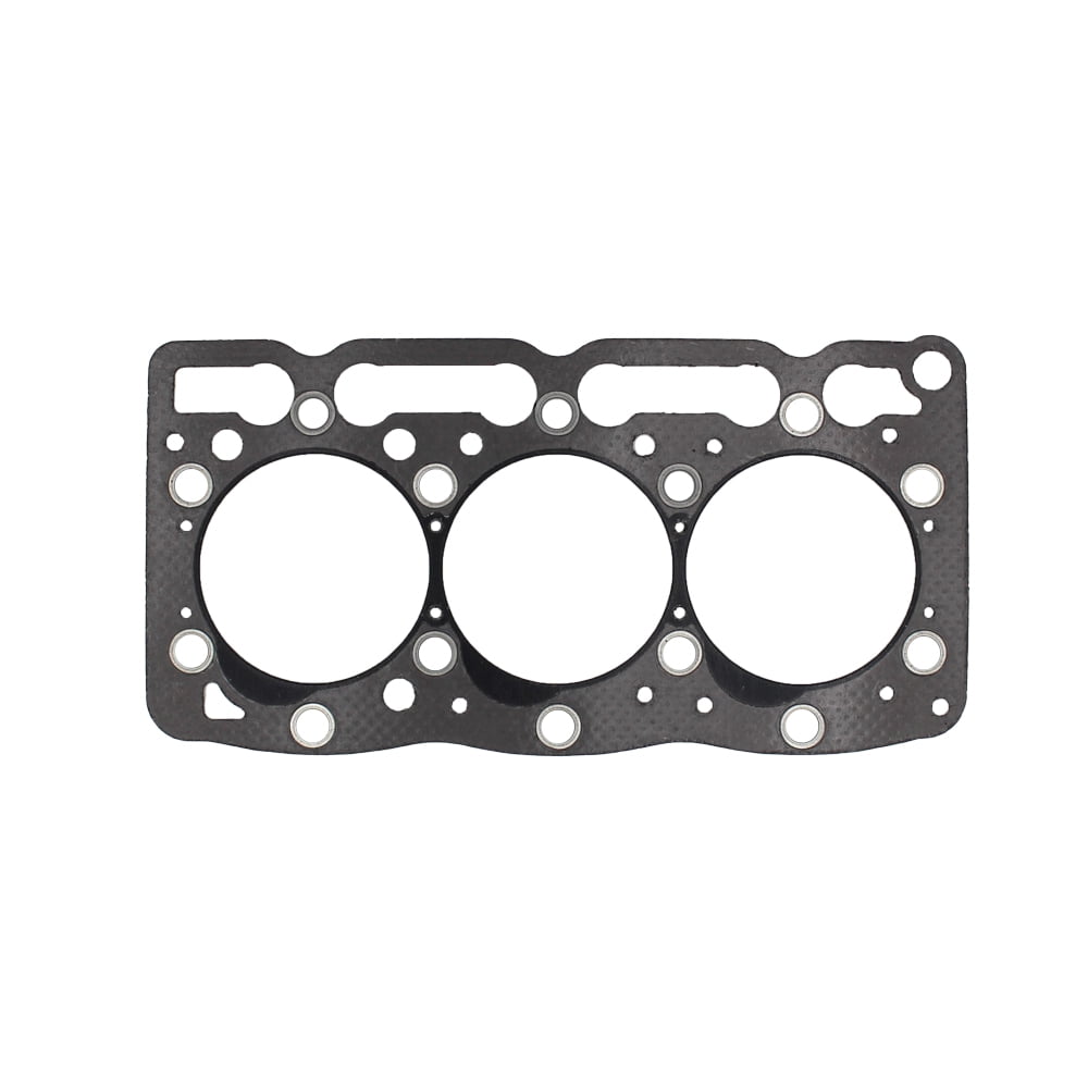 RAParts Cylinder Head Gasket Composite Fits Kubota Engine D1105 D1305 16261-03310