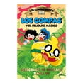 thumbnail image 1 of Los Compacuentos 2 Los Compas y El Frijo Martínez Roca Libro de Bolsillo Libros Psicología 1A, 1 of 2