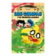thumbnail image 1 of Los Compacuentos 2 Los Compas y El Frijo Martínez Roca Libro de Bolsillo Libros Psicología 1A, 1 of 2