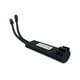 thumbnail image 2 of Cable de Límite de Velocidad para Patinete Eléctrico Nine&Bot ZT3 PRO (Velocidad Máxima de 40 Km/H, Versión UE), 2 of 5