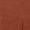 Coffee-w, variant on RFQWOVSR Women's High Waist Button Front Wide Leg Linen Pants with Pockets Loose Fit Casual Summer Trousers XL