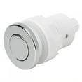 thumbnail image 3 of Pneumatic Air SwitchWaterproof Pneumatic Air Pressure Pneumatic Button Air Pressure Switch Tailored for Perfection, 3 of 5
