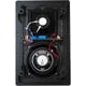 thumbnail image 2 of Altavoz empotrado Klipsch R-3650-W II blanco (cada uno), 2 of 4