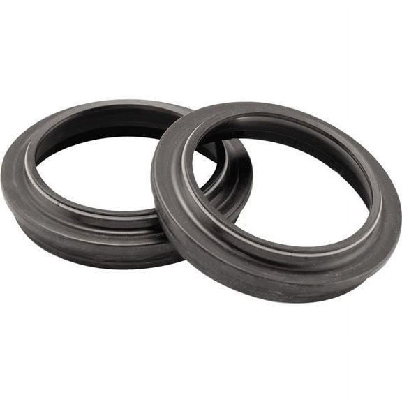 Bike Master 429008 27 x 39 x 10.5 mm Fork Seal