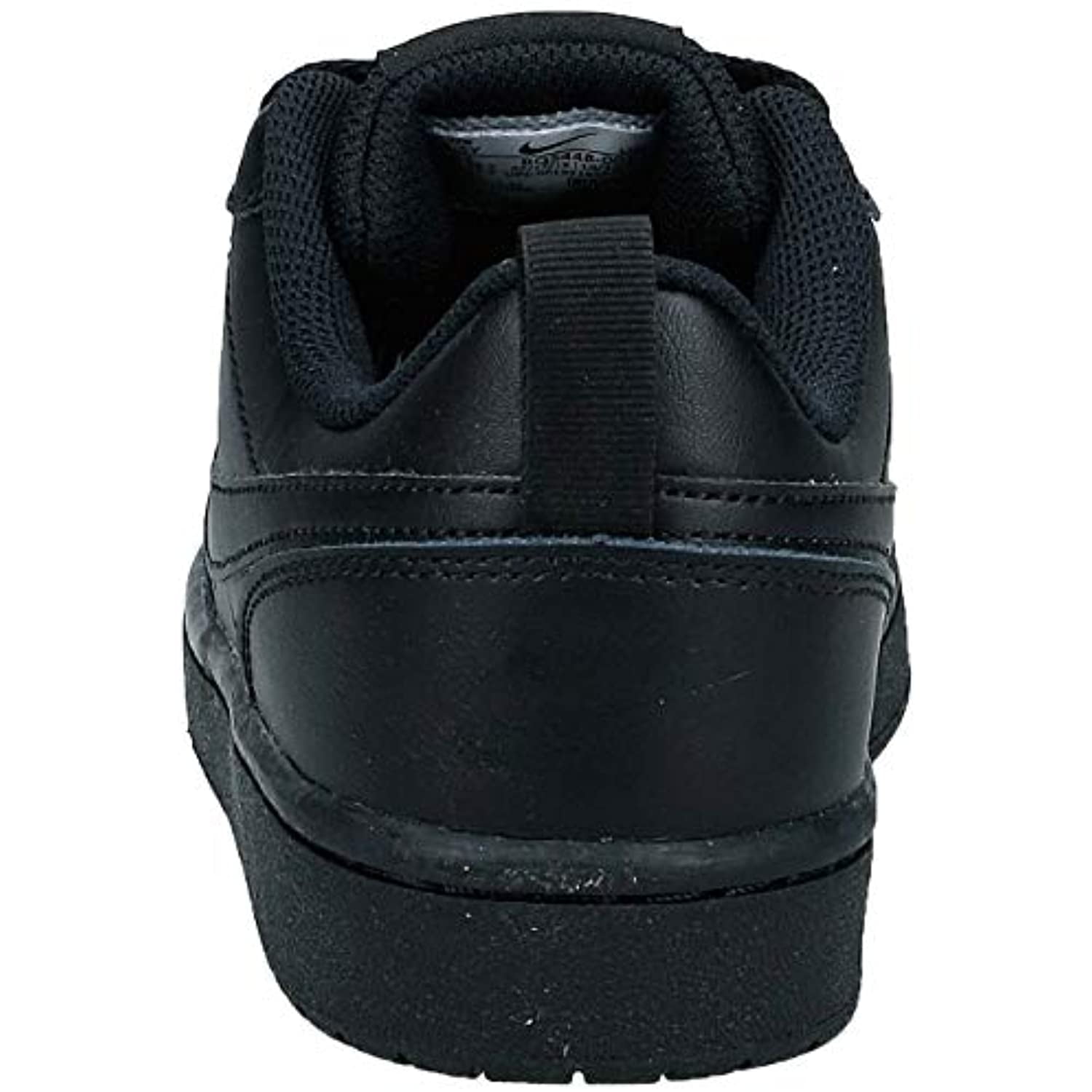 nike court borough low 43
