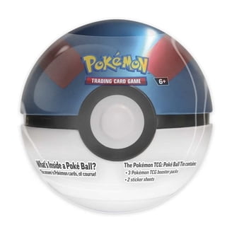 walmart pokemon cards tin Amazon.com: Pokemon - Eevee (55) - Team Rocket main image 1