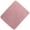 Pink, variant on Microfiber Dish Drying Mat,Compact Absorbent Dish Drying Mat,Multi-Functional Dish Drying Pad,Stain Anti Absorbent for Kitchen Counter,Drying Mat for Coffee Machine Dish Rack,11.8x15.7 in(Yellow)